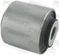 Febest Lagerung, Lenker MZAB-085 FüR Mazda