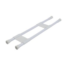 Camper Van Accessories Caravan Organizer OEM Part Number Not Applicable