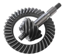 Motive Performance - 3.25 Ring And Pinion Gearset - Fits Ford 8 Inch Motive Performance - 3.25 Ring And Pinion Gearset - Fits Ford 8 Inch