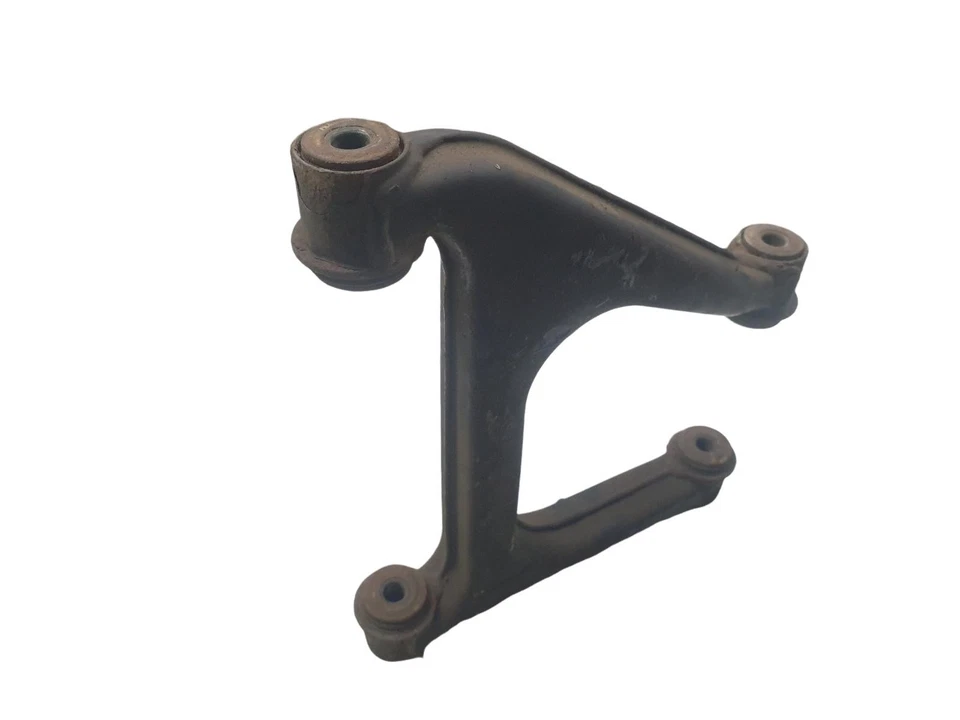 FERRARI 355 Upper Control Arm Wishbone Off Side Right Rear 3.5 1996 - Image 4 of 4