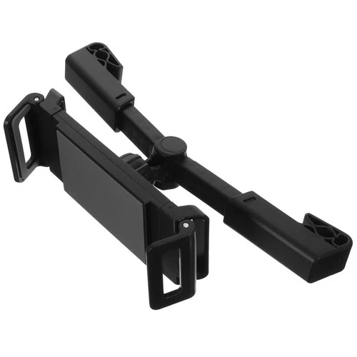 Supporto Per Tablet Da Auto Porta Poggiatesta Telefono Del Seggiolino