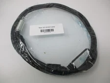 Genuine Toro 121-9152 Traction Cable for 30in TurfMaster Walk-Behind Lawn Mower