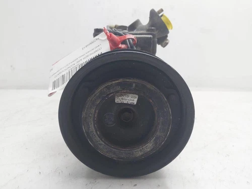 4472004813 Compressore Aria Condizionata per LAND ROVER FREELANDER (LN)( 8384022 - Foto 4 di 10