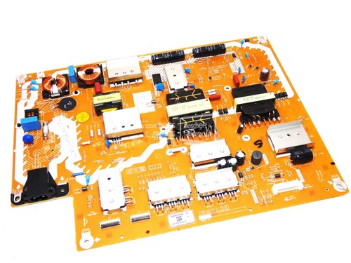Panasonic TV - Netzteil TNPA6710 1P TZRNP01PKWE Power Supply