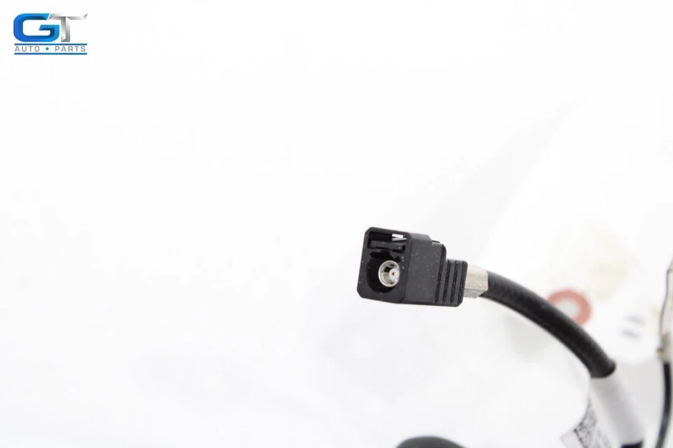 2017-2018 Buick Envision Radio Antena Cable Cable Cable Cableado Arnés OEM Foto 4 de 4