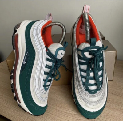 nike air max 97 hurricane