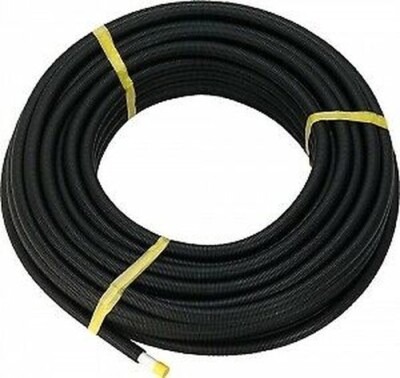 Viega Sanfix Fosta Pipe Pe-Xc / Al / With Protection Tube 0 25/32x0 1/8in, 164 0