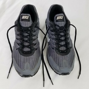 nike air max torch 4 cool grey