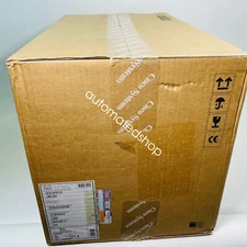 1PC NEW Cisco TelePresence CTS-SX80-IP60-K9 Video Conferencing Kit DHL or FedEX