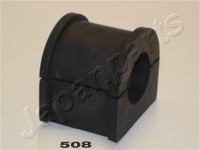 Stabilisator Gummi Mitsubishi P. Pajero