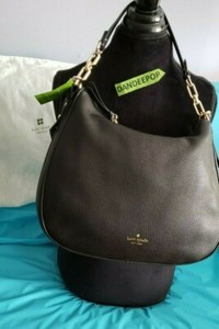 kate spade vivian bolsa