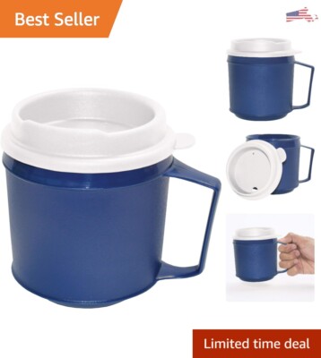 100 catholic coffee mugs Morning Offering Prayer Catholic Mug for Daily Inspiration main image 1