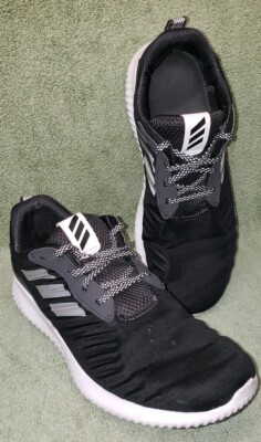 adidas grand court k 38