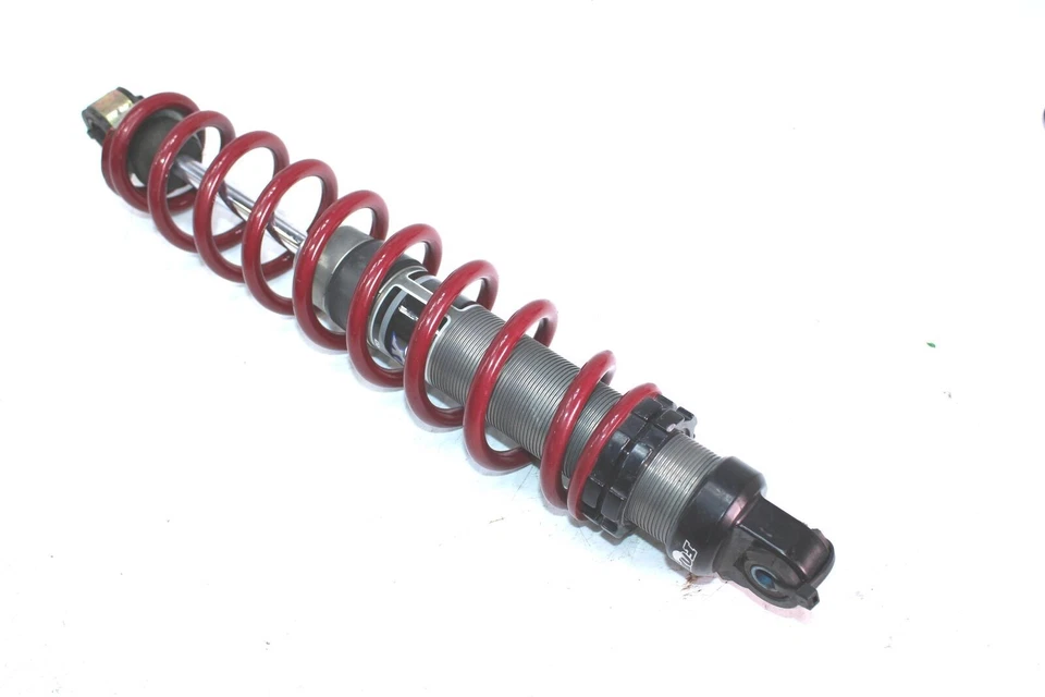 Amortiguador delantero Arctic Cat TZ1 LXR 2012 2703-594 Foto 2 de 4