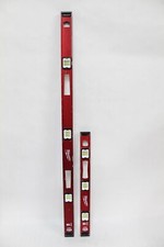 Milwaukee 24 & 48 Heavy Duty Magnetic I-Beam ...