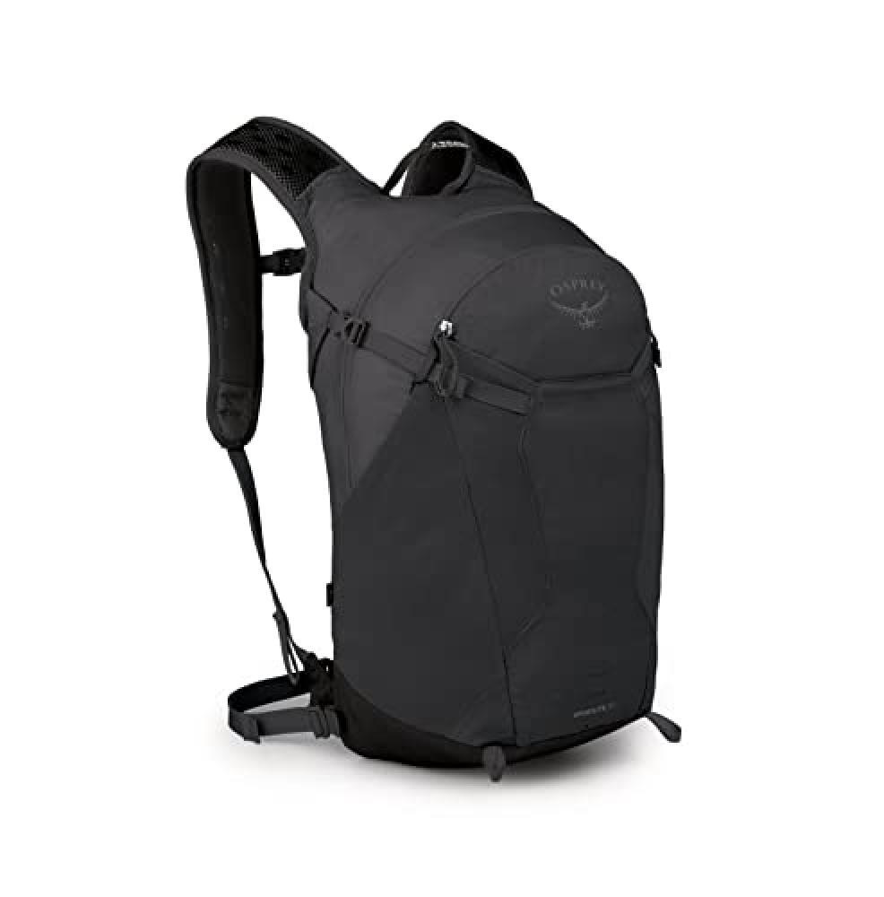 (TG. O/S) Osprey Sportlite Backpack 20l One Size - NUOVO