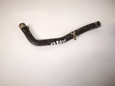 Radiateur Toyota URBAN CRUISER