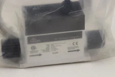 Entegris InVue Electronic Flowmeter 4400-t7-f06-b12-a-p1-u3-c297 MODEL 4400