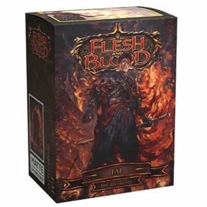 Flesh and Blood Sleeves | eBay