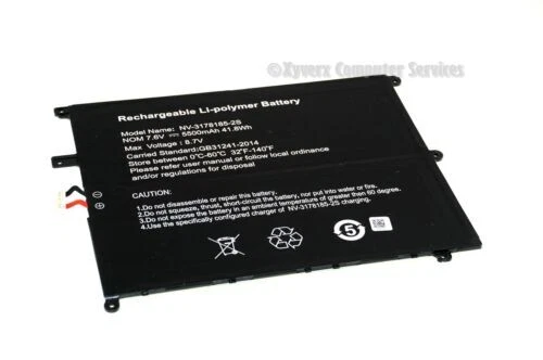 Gateway Laptop Batteries for Apple
