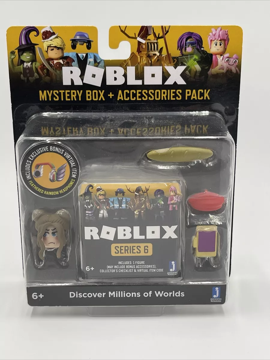 Roblox Codes (May 2023): Items, Skins, Cosmetics & More…