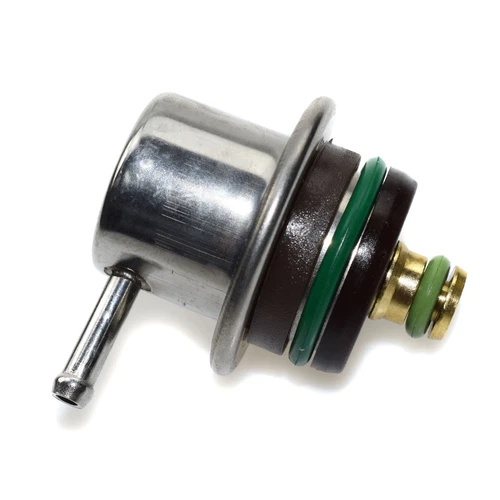 Regulador de presión de inyección de combustible para Mercedes W202 W124 0280160587 0000781889 - Imagen 14 de 14