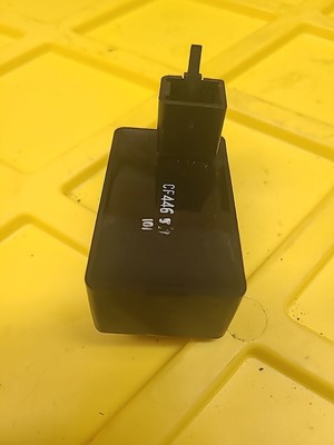 1 OEM Honda Nq50 Spree 30410-gk8-784 Ignition Module CDI for sale  