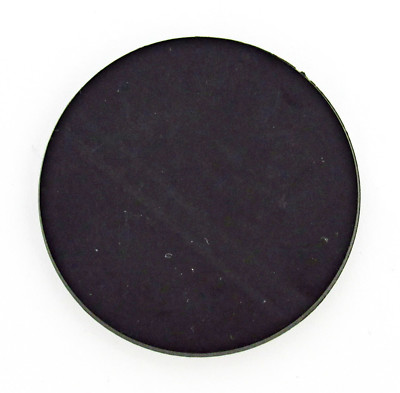 50 mm Base Rundbase, ideal für Warhammer 40k Age of Sigmar Saga Tabletop