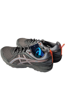 asics men's torrance trail running shoes 1021a314