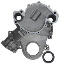 Proform 69500 Amc 304ci 360ci. 401 Ci. Oem Timing Chain Cover Cast Aluminum Ws
