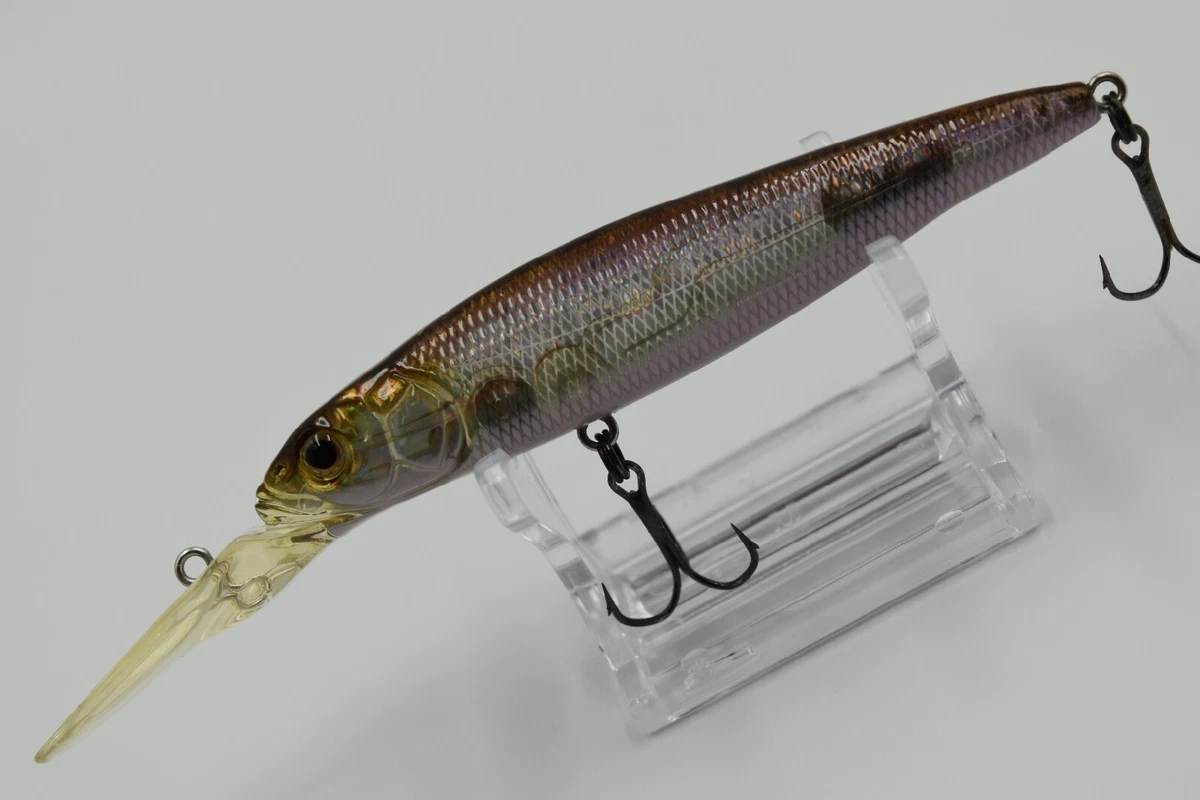 megabass x 30 products for sale | eBay