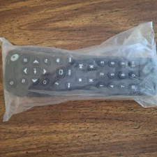 1999355 DVD Player Remote Control-Video Remote Control OEM