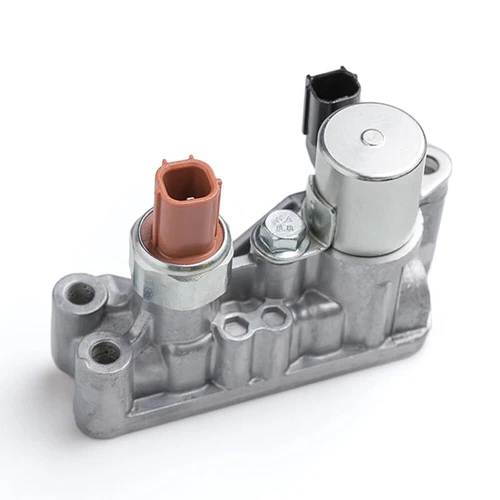 Variable Valve Timing Solenoid VVTS For 08-16 Honda and Acura 3.5L V6 Left Side - Bild 6 von 7