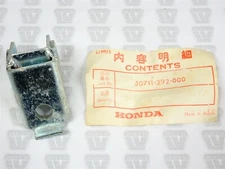 Honda NOS NEW 50711-292-000 Pillion Bracket CB CL CB450 CL450 