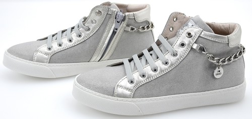 Liu Jo Sneaker Baby/Junior - Piccole Impronte Shop