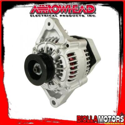 AND0454 LICHTMASCHINE ARCTIC CAT Bearcat Widetrack Turbo 2007- 660cc 3006-261 De