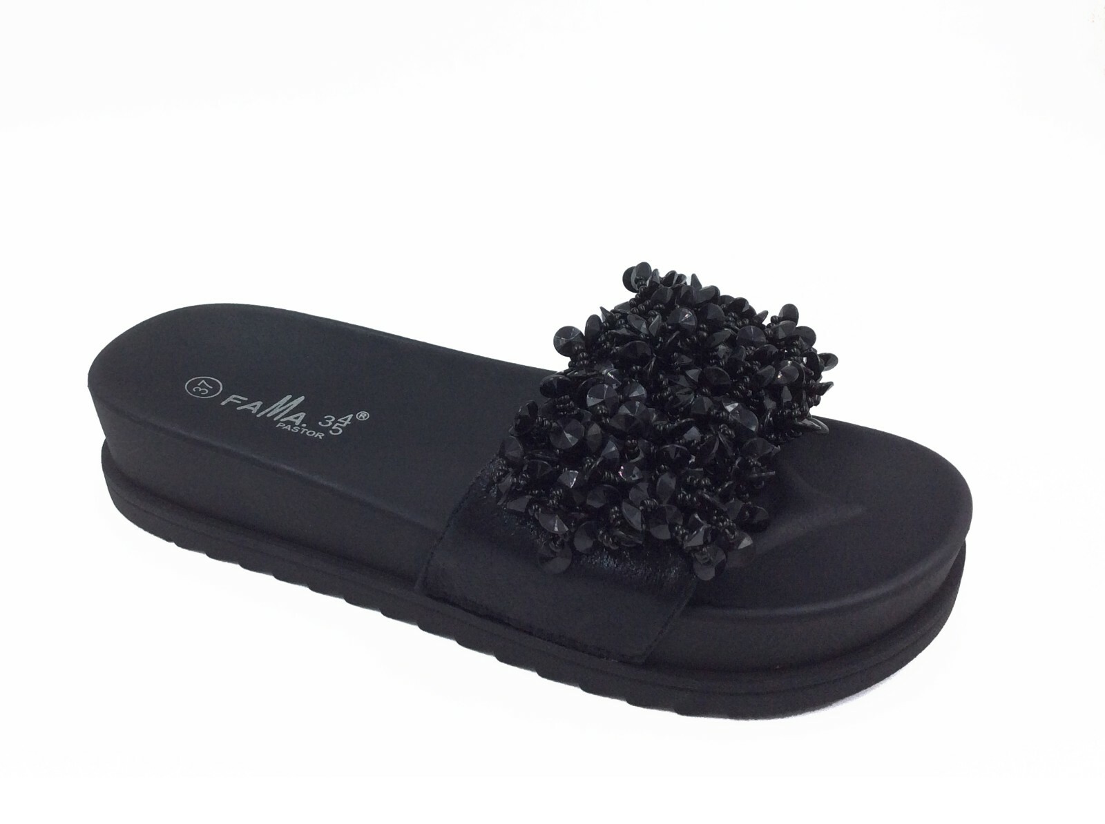 flip flop sale womens