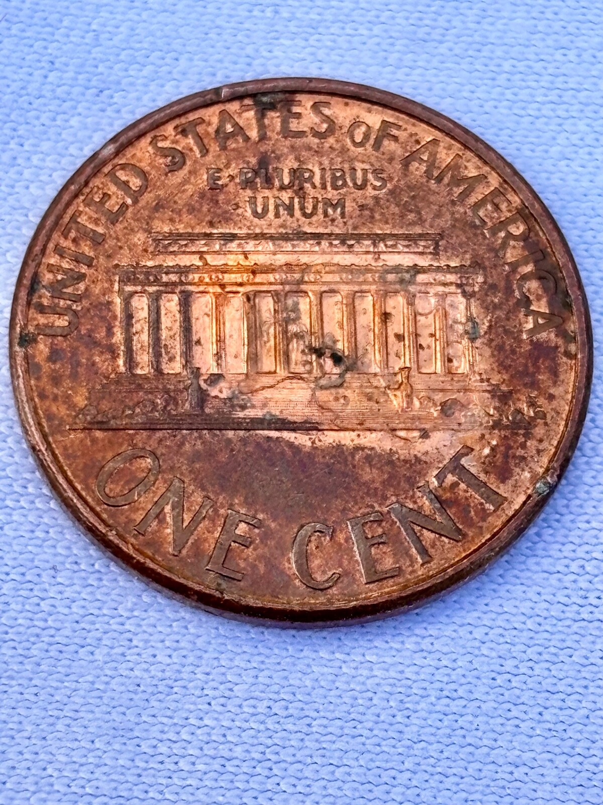 Picture 15 of 15