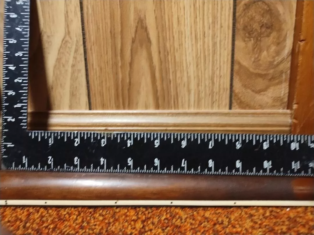 Picture 20 of 24
