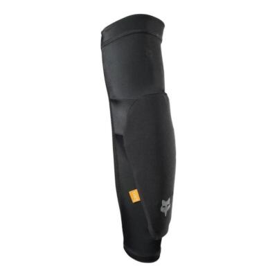 Fox Ellenbogenschützer ENDURO Mountainbike Elbow Guards Ellbogenschoner MX MTB
