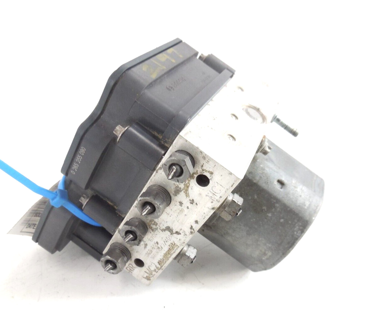 2014-2016 Maserati Quattroporte Anti Lock Brake ABS Pump OEM