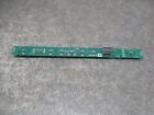 New ListingGe Dishwasher Board Part # Wd21X31902C