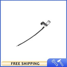 Battery Negative Cable Battery Sensor Assy For 14-18 KIA Forte #37180-A7000