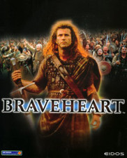 Braveheart | PC Spiel