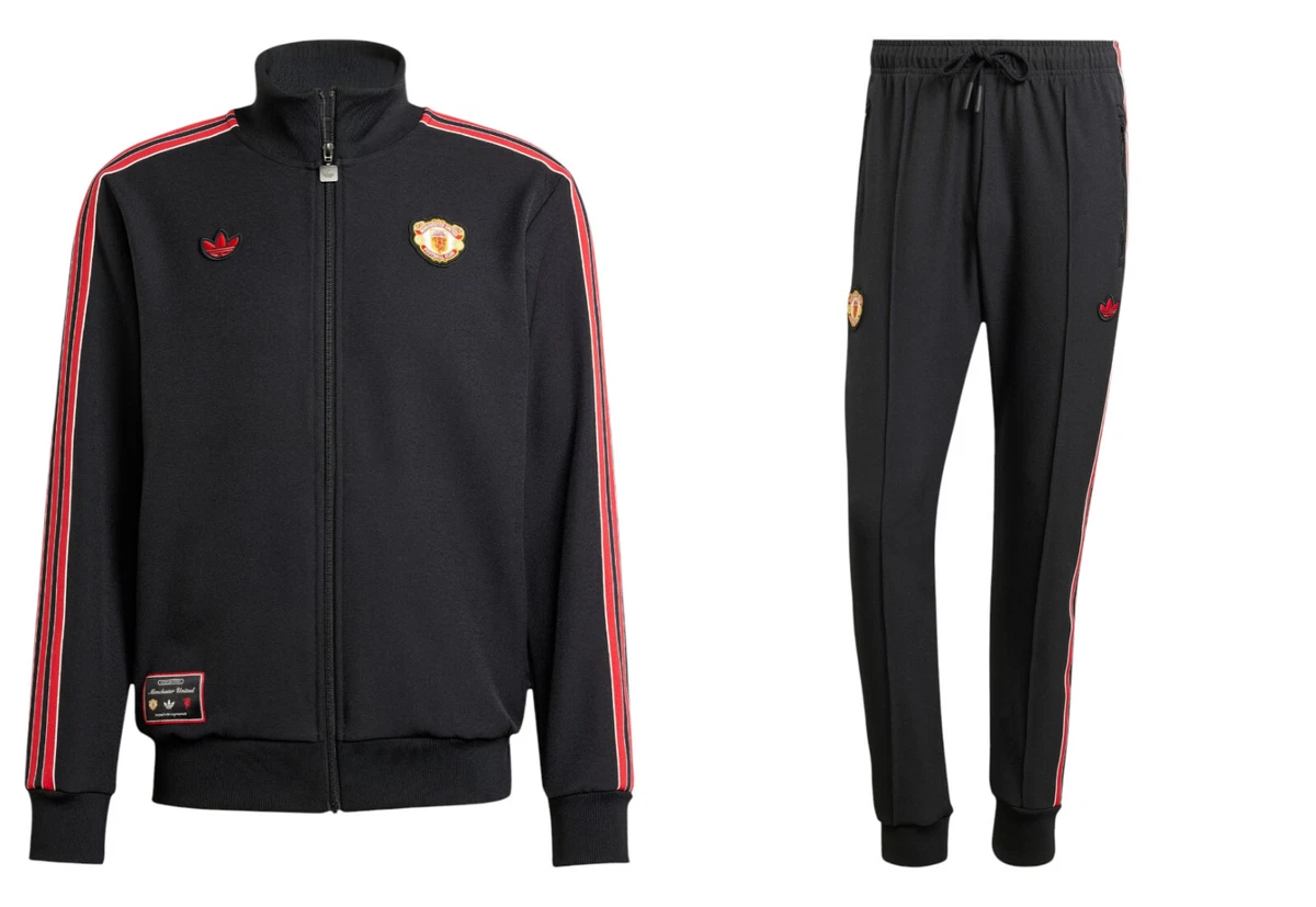 adidas Pants Tracksuits & Sets for Men for Sale | Shop Men's