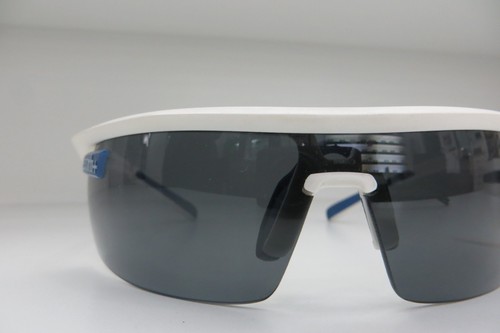 Sunglasses Sport Zero RH * 68102 White | eBay