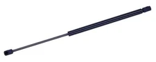 Tuff Support Liftgate Lift Support for GLK250, GLK350 612350