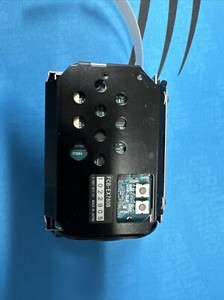 FCB-EX780B