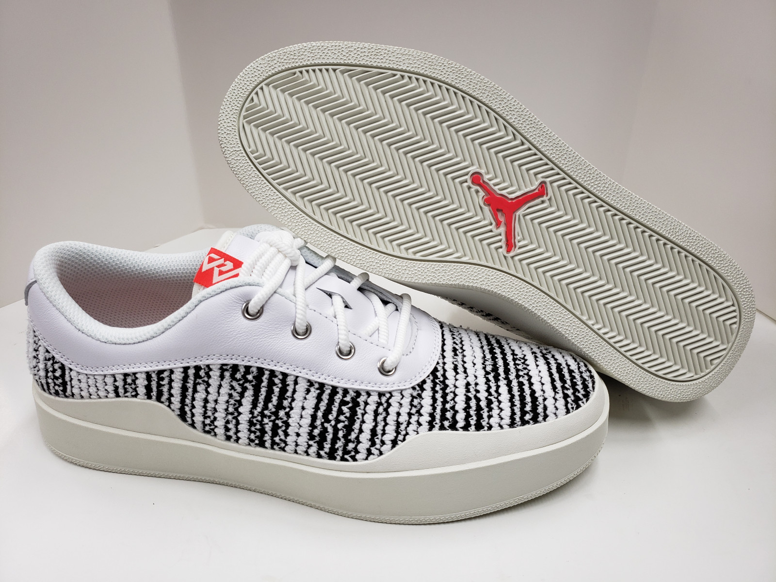 nike air jordan westbrook 0.3