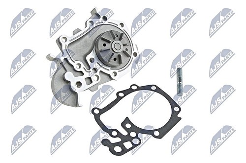 7700861686 помпа renault
